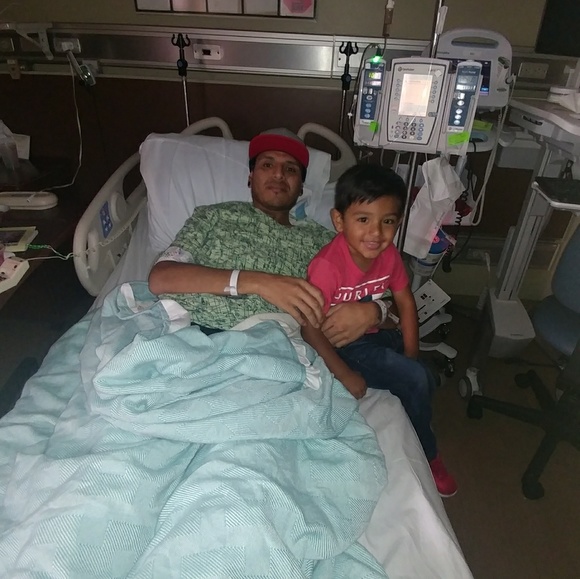 Everyday goods - Picture 5 of 7